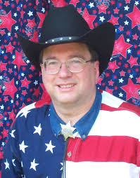 Magical Site Featuring Magician and Wizard Ron Cain's Magic Tricks, Shows,  Classes and Mystical Insights