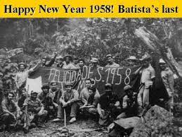 Infobox president name =fulgencio batista. Why Did Many Cubans Resent The Rule Of Fulgencio Batista Why Did Many Cubans Resent The Rule Of Fulgencio Batista How Did The British Impoverish The Cultivator Elizg France