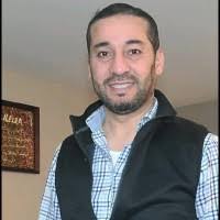 60+ "Muntaser" profiles