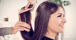This method is rising faster, and ladies of all age groups try it out at least once. The Advantages And Disadvantages Of Hair Rebonding