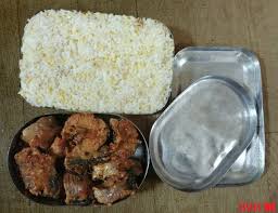 Partly sunny 17.3 ℃ 16° / 28° precip 0mm wind w 3.5m/s humidity 45% cai moderate 80. Lunch Box Index Food Quality On The Rise In North Korea Daily Nk