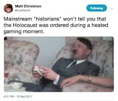 Heated Gaming Moment Know Your Meme