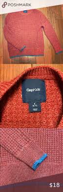 Check spelling or type a new query. Nwot Gap Kids Waffle Knit Sweater In 2020 Waffle Knit Sweater Waffle Knit Knitted Sweaters