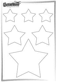 Stern vorlage ausschneiden weihnachten basteln vorlagen. Weihnachtsbasteln Mit Kindern Bastelideen Weihnachten Videobeitrag Babyduda Bastelideen