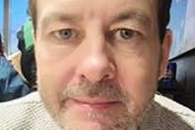 Strangeways rooftop protest sparks street party with music and fireworks  outside prison