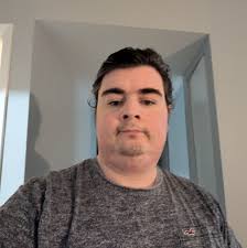 The reason why Bolduc is