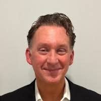 1600+ "Michaël Leon" profiles