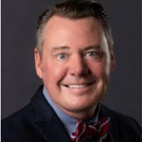 Michael Sawyers Email & Phone Number