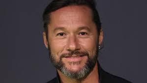 See the complete profile on linkedin and discover diego's. Diego Torres Comparte Su Musica En Las Experiencias Digitales