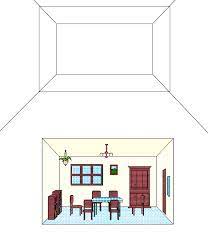 We did not find results for: Interior Design With The 2d Home Office And Landscape Library