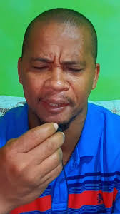 Cars For Sale In Jamaica