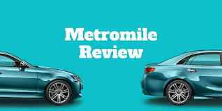 While metromile has only been around since 2011, it's held an official however, there are a few negative reviews and customer complaints. Pay Per Mile Car Insurance Could Cut Your Bill By 50 At Metromile Investormint