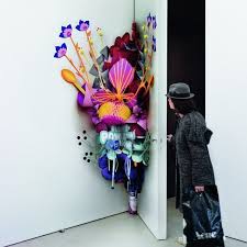 Livre Pop Up Curiosite Art Design Livre Pop Up Art Du Papier