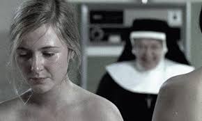 We would like to show you a description here but the site won't allow us. Movie Recommendation The Magdalene Sisters 2002 Humane Reflections