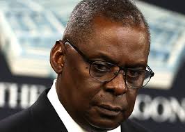 POLITICO Playbook: What the Pentagon knew about that drone attack