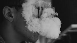 Various studies and theories have linked smoking to hair fall. Where In The Caribbean Can You Smoke Weed Loop Trinidad Tobago