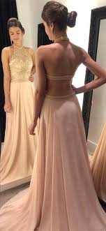 Pin On Prom Dresses