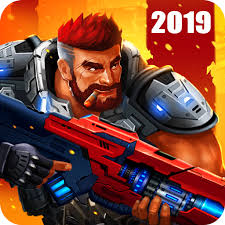Здесь можно скачать игру metal squad для android с модом на деньги. Metal Squad 1 7 7 Mod Money Apk For Android