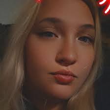 You know what's worse than 1 feral berry child.. 2 of em