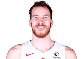 Jakob Poeltl