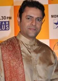 Rishton Ki Aandhi: Adarsh Aur Aditya Ka Imtihaan