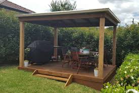 Definisi/arti kata 'kritis' di kamus besar bahasa indonesia (kbbi) adalah a 1 dalam keadaan krisis, gawat; Langkah Langkah Dan Cara Membuat Gazebo Minimalis Di Rumah Asyik Buat Santai Artikel Spacestock