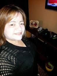 Nani Rivera de Rodriguez (@NaniRiveradeRo1)