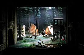 Ersan Mondtag | Woyzeck