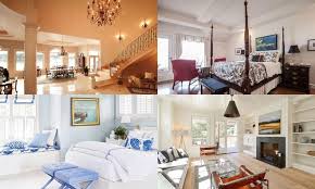 Manufactured on site in newcastle from raw material through to final product. Plantation Design Plantation Style Homes American Plantation Decor