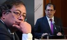 Página 122 – LaPatilla.com