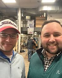 We're proud to have sponsored the 2024 Central Iowa Skilled Trades  Apprenticeship Expo! The Iowa Pipe Trades and HVAC Training Institute held  the event, attracting approximately 2,000 Iowa high school students to