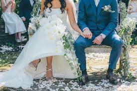 Discours Des Temoins De Mariage Exemples Et Conseils Pour Le Preparer Discours Mariage Discours Mariage Temoin Discours Mariage Mariee