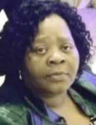 Deara Thomas Obituary