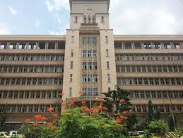 JJ Hospital facing acute medicine shortage