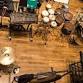 Percussion Ensemble Concert event in Portales, NM