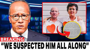 ''Julia Child’s'' Private Letters To ''Paul Child'' Reveal The Truth,  Buckle Up For This One