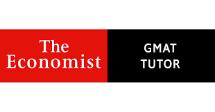 Therefore, the performance of each question determines the difficulty of the next few questions. Economist Gmat Tutor Launches 25 000 Mba Scholarship Contest