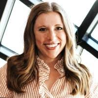 80+ "Parks, Cpa" profiles