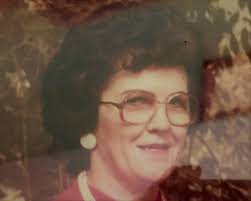 Obituary of Rita B. Levesque