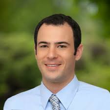 Dr. Bryan T Nelson, M.D.