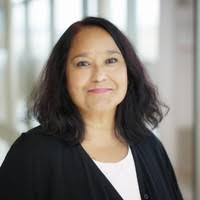 30+ "Nancy Bull" profiles