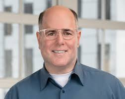 2024 Technology Conference Program