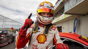 Supercars has confirmed the replacement venue for the second round of the 2021 championship following the postponement of the australian f1 grand. V8 Supercars Scott Mclaughlin The Bend Results Timesheets Champion Elect The Bend Bathurst Dates