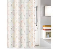 We did not find results for: Kleine Wolke Duschvorhang Magic 120x180 Ab 22 89 Preisvergleich Bei Idealo De