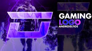 Shop affordable wall art to hang in dorms, bedrooms, offices, or anywhere blank walls aren't welcome. How To Make Cool Gaming Logo In Ios How To Make Cool Gaming Text Logo In Ios Or Android Youtube
