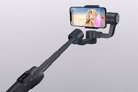 When looking for the best selfie stick, we advise buyers to take functionality, power, and price into account. 13 Selfie Stick Ideas
