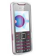 Once finished loading your phone will ask you for the network unlock code. How To See The Imei Code In Nokia 7210 Supernova