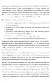 Kapal eksekutif ini memiliki kelebihan kecepatan dan ketepatan waktu berlayar, selain itu fasilitas lainnya juga lebih mewah seperti ruang tunggu yang seperti di mal. Aminuddin Yahaya Pa Twitter Kenyataan Bersama Gabungan Ngo Ngo Islam Dan Belia Glc Perlu Terus Ditadbir Oleh Professional Dan Teknokrat Kita Tidak Mahu Nasib Glc Dipertaruhkan Lagi Baca Teks Kenyataan Penuh Https T Co Tubmp4err6