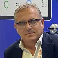 Bill Holtz Email & Phone Number