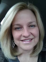 ERM 013 Kim McNabb: Putting Kids First, Focusing On The Big Picture, & Take  It One Day At A Time With a Blended Family